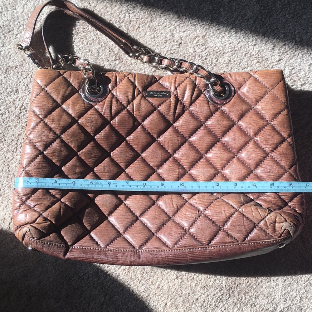 Kate ♠️ Spade purse